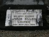 image of grave number 903113